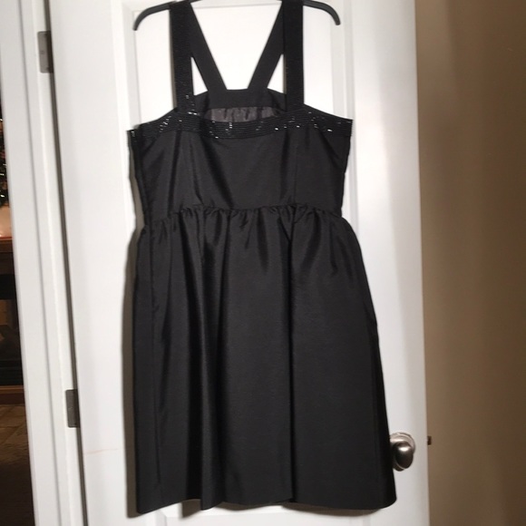 Kate Spade dress - Picture 2 of 4